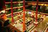 Kata Beach Resort & Spa 